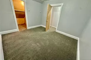 546 Victory Ave 2, Ridgefield, NJ 07657 - Photo 9