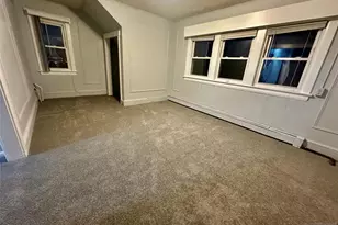 546 Victory Ave 2, Ridgefield, NJ 07657 - Photo 3