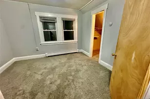 546 Victory Ave 2, Ridgefield, NJ 07657 - Photo 11