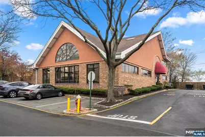 1420 Westgate Drive, Fort Lee, NJ 07024 - Photo 15