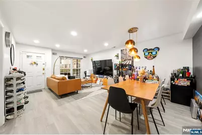 1420 Westgate Drive, Fort Lee, NJ 07024 - Photo 5