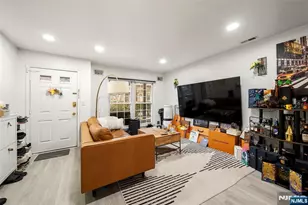 1420 Westgate Dr, Fort Lee, NJ 07024 - Photo 3