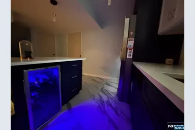 5 Little Tarn Court, Hamburg, NJ 07419 - Photo 23