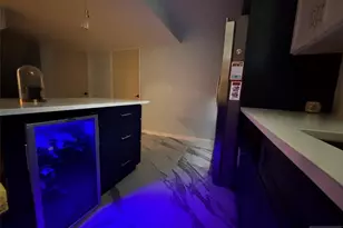 5 Little Tarn Ct, Hamburg, NJ 07419 - Photo 23