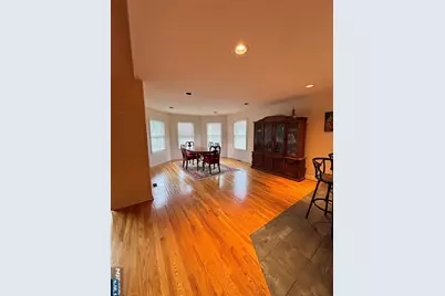 5 Little Tarn Court, Hamburg, NJ 07419 - Photo 9