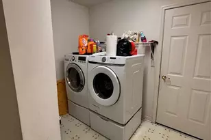 5 Little Tarn Ct, Hamburg, NJ 07419 - Photo 17