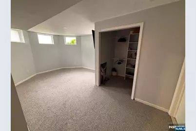 5 Little Tarn Court, Hamburg, NJ 07419 - Photo 27