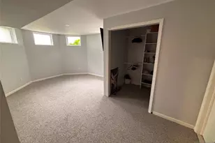 5 Little Tarn Ct, Hamburg, NJ 07419 - Photo 27