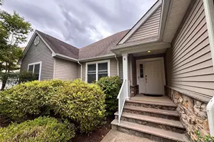 5 Little Tarn Ct, Hamburg, NJ 07419 - Photo 1