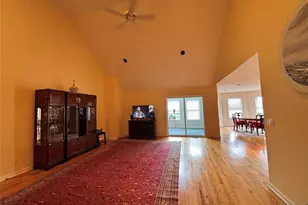 5 Little Tarn Ct, Hamburg, NJ 07419 - Photo 5