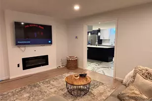 5 Little Tarn Ct, Hamburg, NJ 07419 - Photo 25