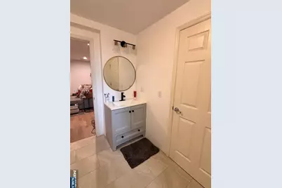 5 Little Tarn Court, Hamburg, NJ 07419 - Photo 29