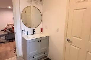 5 Little Tarn Ct, Hamburg, NJ 07419 - Photo 29