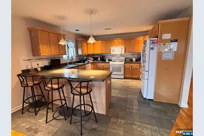 5 Little Tarn Court, Hamburg, NJ 07419 - Photo 7