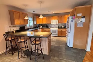 5 Little Tarn Ct, Hamburg, NJ 07419 - Photo 7