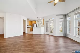 2302 Cedar Village Blvd 302, East Brunswick Township, NJ 08816 - Photo 5