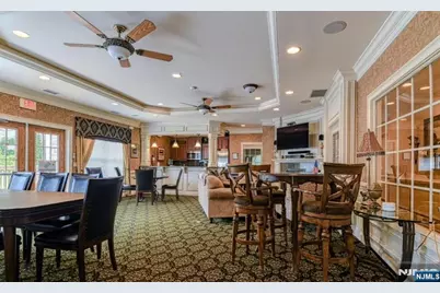 2302 Cedar Village Boulevard 302 #302, East Brunswick Township, NJ 08816 - Photo 25