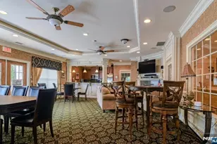 2302 Cedar Village Blvd 302, East Brunswick Township, NJ 08816 - Photo 25