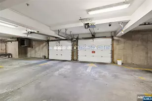 2302 Cedar Village Blvd 302, East Brunswick Township, NJ 08816 - Photo 21