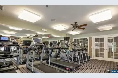 2302 Cedar Village Boulevard 302 #302, East Brunswick Township, NJ 08816 - Photo 27