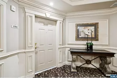 2302 Cedar Village Boulevard 302 #302, East Brunswick Township, NJ 08816 - Photo 3