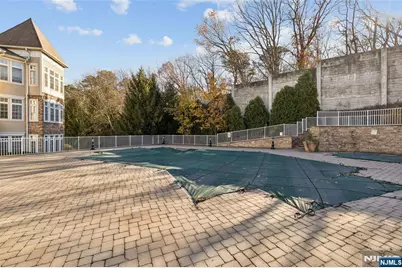 2302 Cedar Village Boulevard 302 #302, East Brunswick Township, NJ 08816 - Photo 29