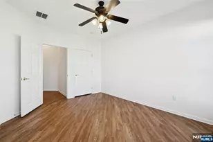 2302 Cedar Village Blvd 302, East Brunswick Township, NJ 08816 - Photo 19