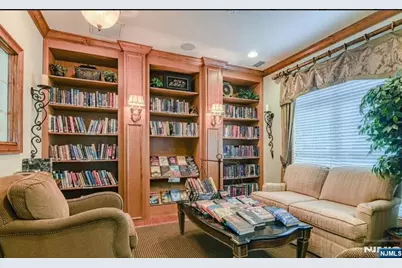 2302 Cedar Village Boulevard 302 #302, East Brunswick Township, NJ 08816 - Photo 23