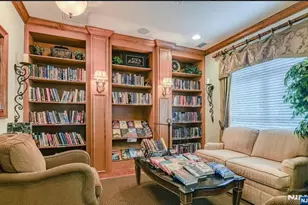 2302 Cedar Village Blvd 302, East Brunswick Township, NJ 08816 - Photo 23