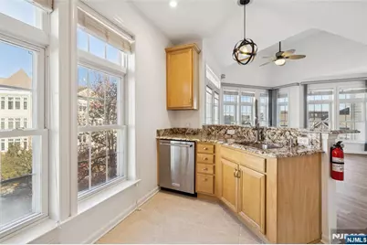 2302 Cedar Village Boulevard 302 #302, East Brunswick Township, NJ 08816 - Photo 7