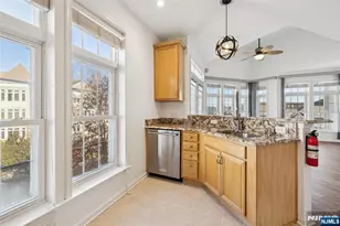 2302 Cedar Village Blvd 302, East Brunswick Township, NJ 08816 - Photo 7