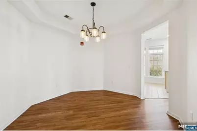 2302 Cedar Village Boulevard 302 #302, East Brunswick Township, NJ 08816 - Photo 9