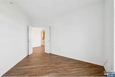 2302 Cedar Village Boulevard 302 #302, East Brunswick Township, NJ 08816 - Photo 11