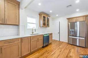 79 Essex Ave, Maplewood, NJ 07040 - Photo 5