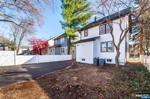 79 Essex Ave, Maplewood, NJ 07040 - Photo 9