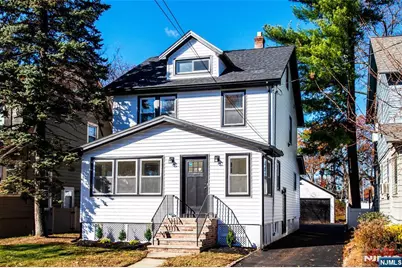 79 Essex Avenue, Maplewood, NJ 07040 - Photo 11