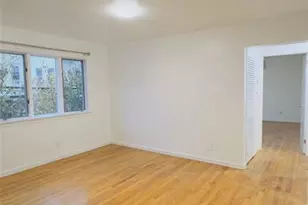 1516 John F Kennedy Blvd 2, Union City, NJ 07087 - Photo 5