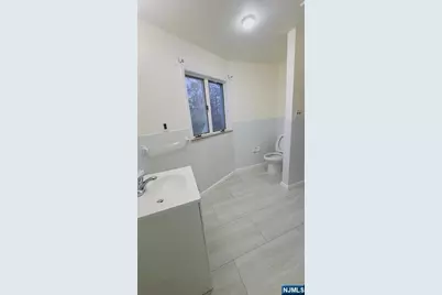 1516 John F Kennedy Boulevard 2 #2, Union City, NJ 07087 - Photo 1