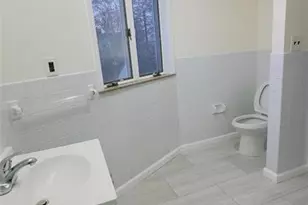 1516 John F Kennedy Blvd 2, Union City, NJ 07087 - Photo 1