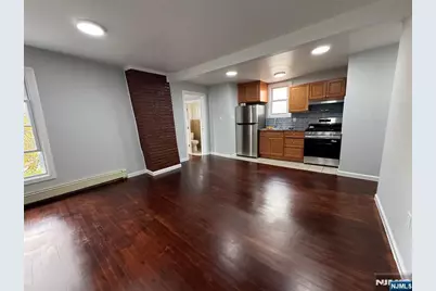 100 Pennsylvania Avenue Apt 3 #Apt 3, Newark, NJ 07114 - Photo 1