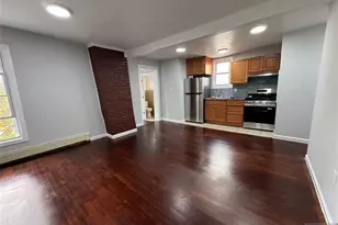 100 Pennsylvania Ave #3, Newark, NJ 07114 - Photo 1