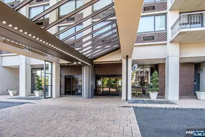 200 Old Palisade Road 18H #18H, Fort Lee, NJ 07024 - Photo 1