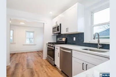 14 Ravine Avenue 2 #2, Caldwell, NJ 07006 - Photo 7