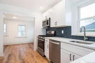 14 Ravine Ave 2, Caldwell, NJ 07006 - Photo 7