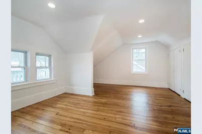 14 Ravine Avenue 2 #2, Caldwell, NJ 07006 - Photo 21