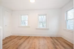 14 Ravine Ave 2, Caldwell, NJ 07006 - Photo 9