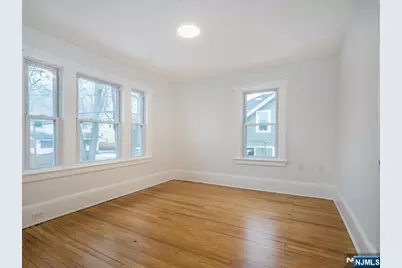 14 Ravine Avenue 2 #2, Caldwell, NJ 07006 - Photo 13