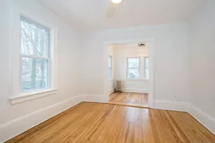 14 Ravine Ave 2, Caldwell, NJ 07006 - Photo 15