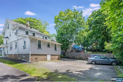 14 Ravine Avenue 2 #2, Caldwell, NJ 07006 - Photo 23