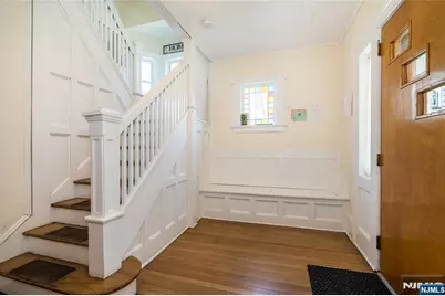 14 Ravine Avenue 2 #2, Caldwell, NJ 07006 - Photo 3